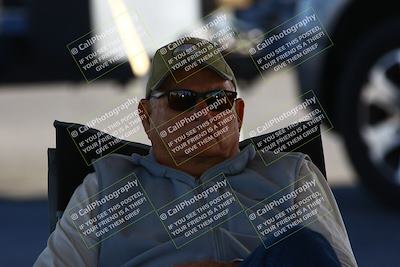 media/May-06-2023-PCA San Diego (Sat) [[abb7014659]]/Around the Pits/